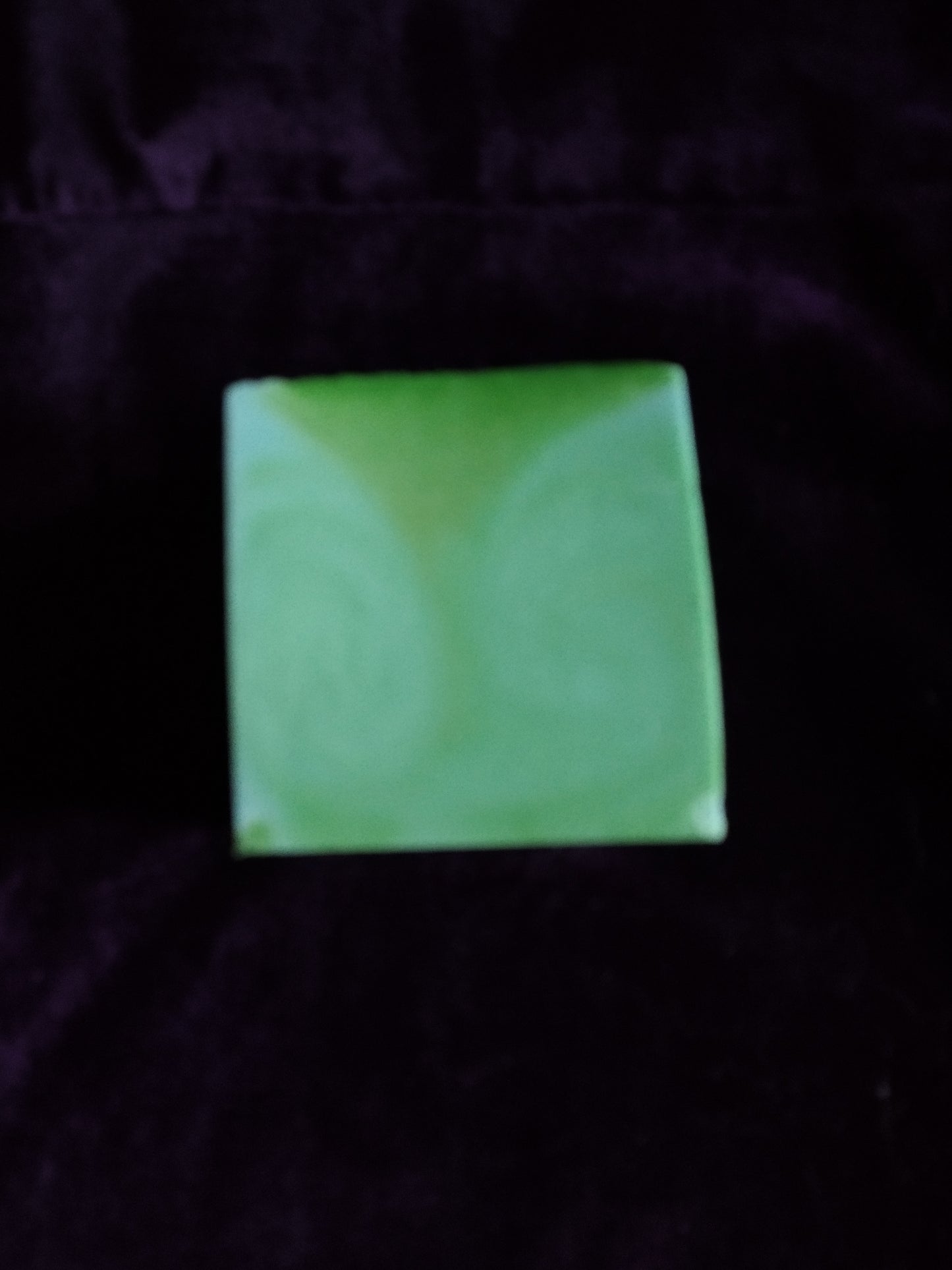 GM - Bar - Handmade Soap