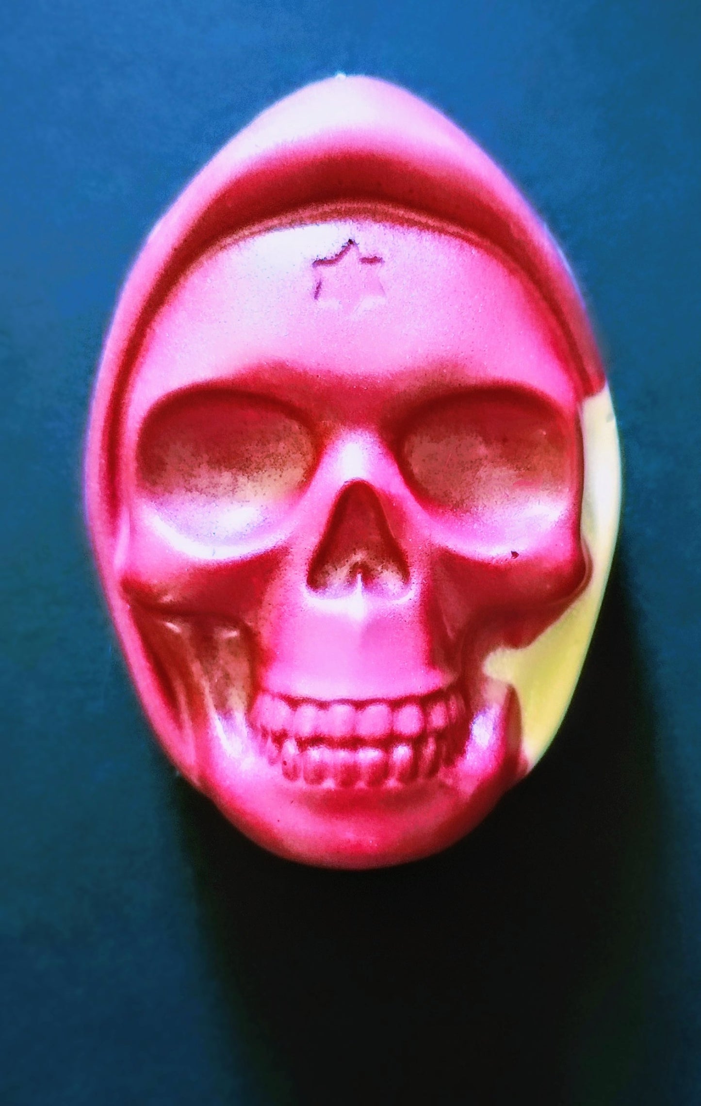 GM - Grim Reaper - Handmade Soaps