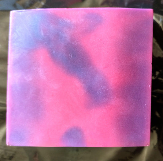 GM - Bar - Handmade Soap