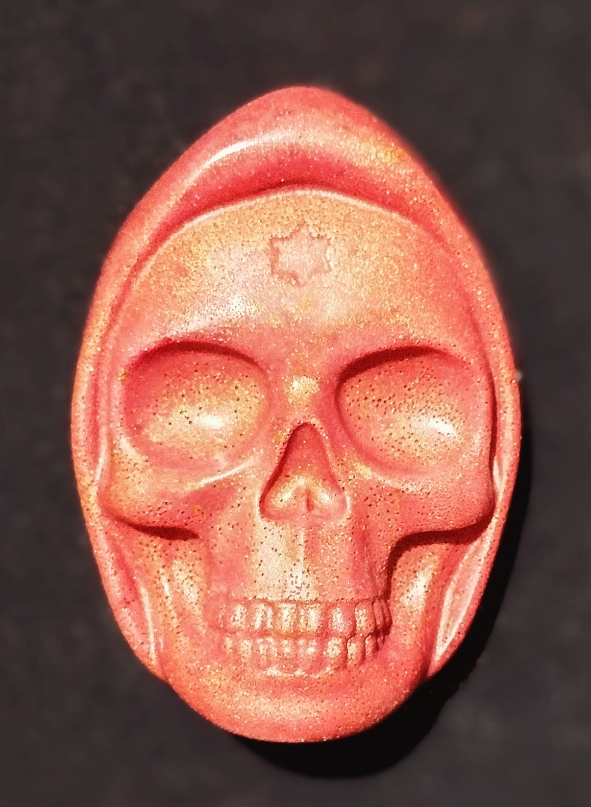 GM - Grim Reaper - Handmade Soaps