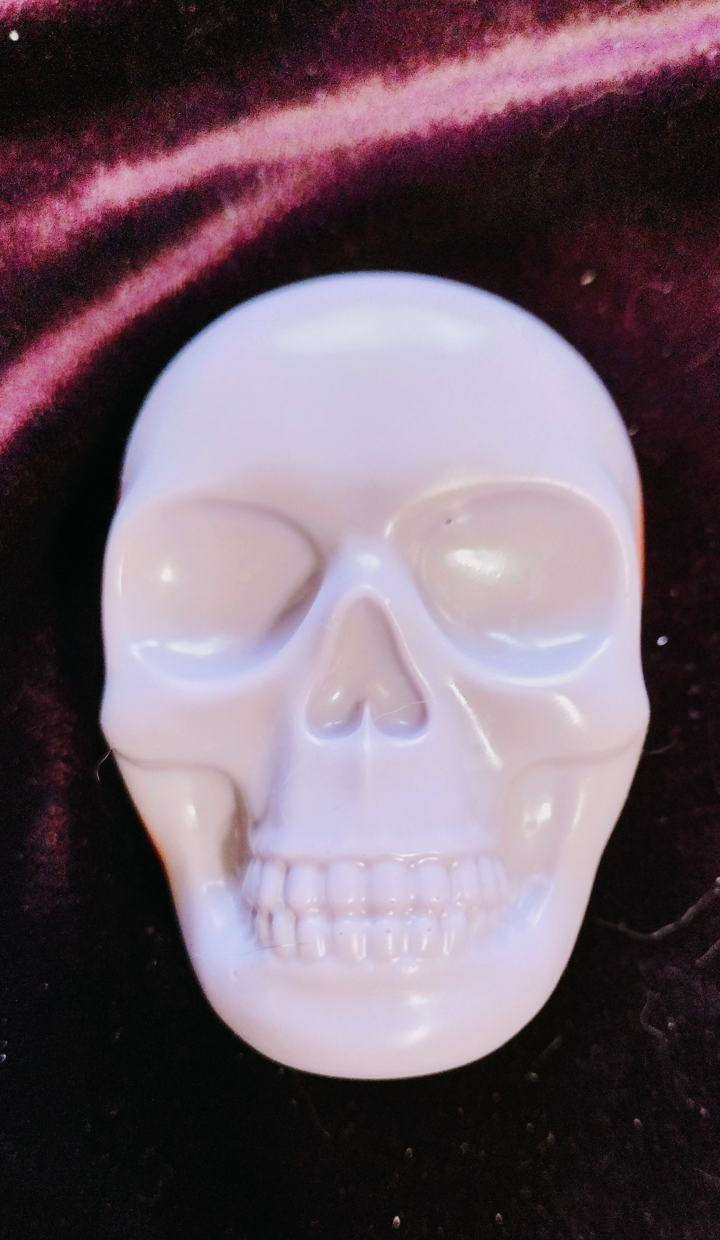 GM Soap - Blackberry Vanilla